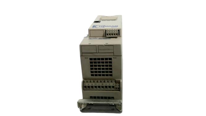 KEB AUTOMATION 10.F5.CBB-YA50