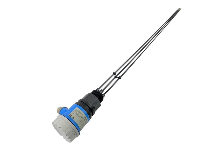 ENDRESS & HAUSER FTW31-B1A3AA2A