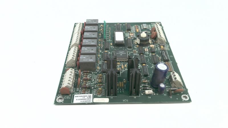 AMERICAN STANDARD 50100825