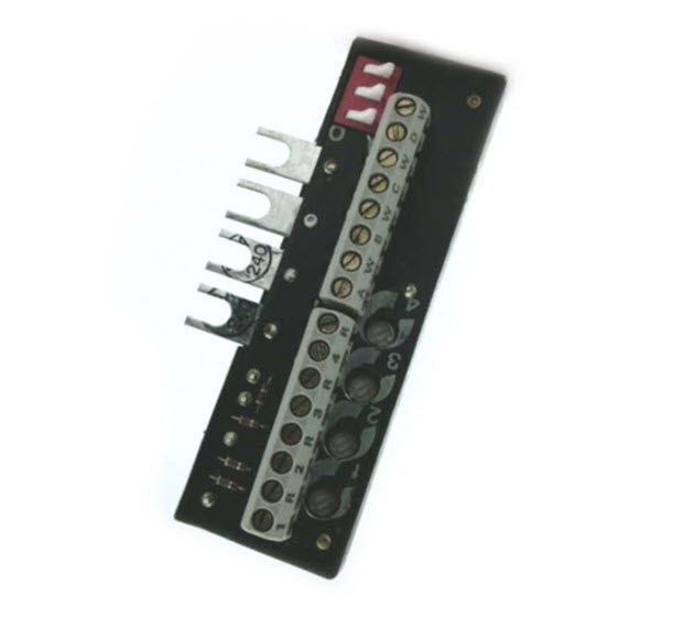 ALLEN BRADLEY 63-77