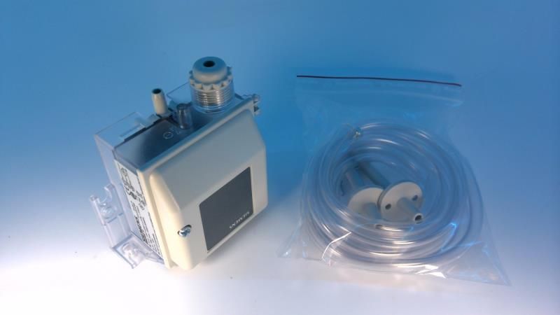 SIEMENS QBM2030-1U