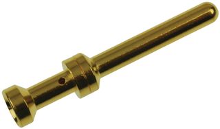 HARTING 9330006118