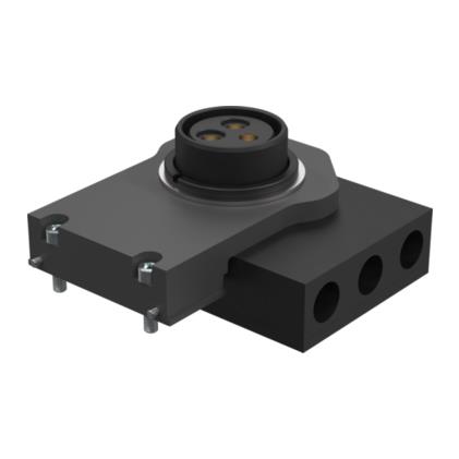 WER4000FLA03-05-A by ZIMMER