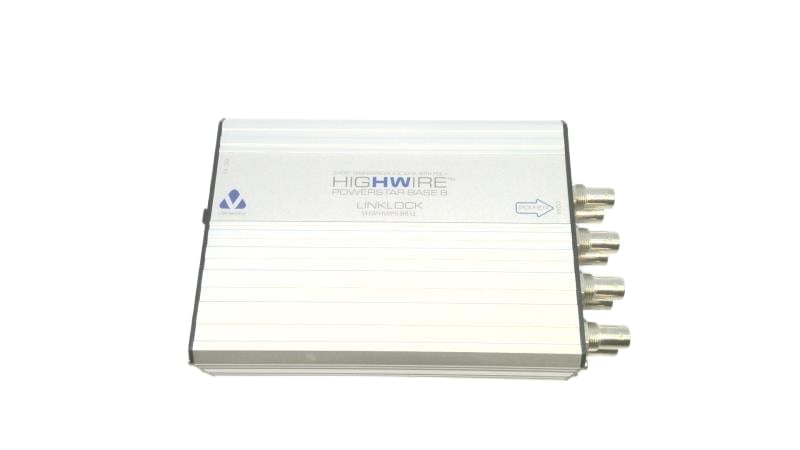 VERACITY VHW-HWPS-B8-LL