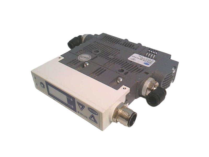 10.02.02.04368 by SCHMALZ