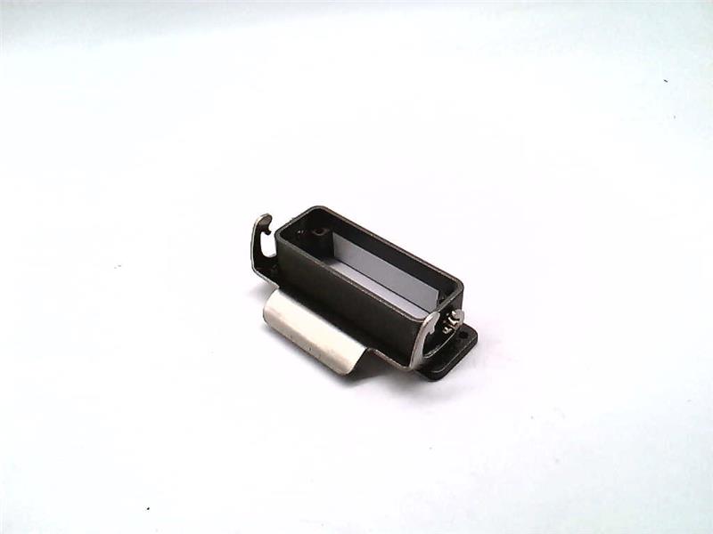 WESTEC 7816.4543.0