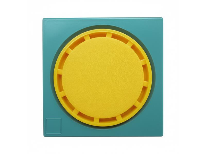 KOINO KH-403C-1-110V