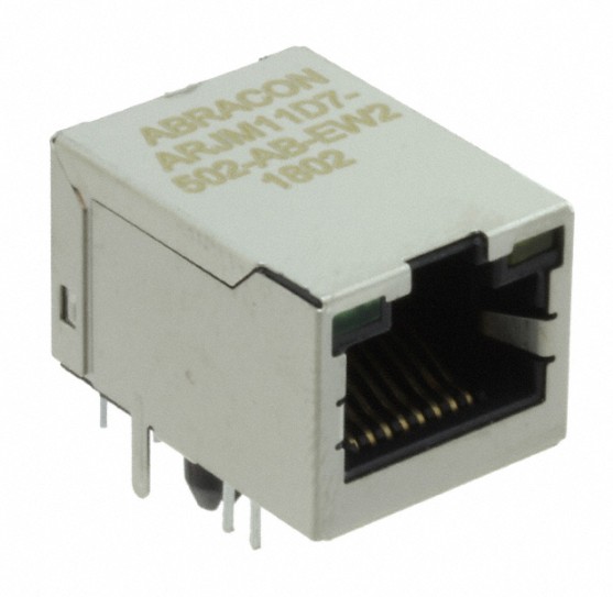 ABRACON ARJM11D7-502-AB-EW2