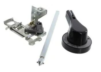 EATON CORPORATION 2454