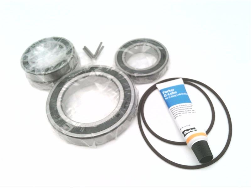 NEXEN GROUP 917100