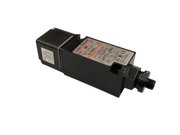 EATON CORPORATION E51DNAC