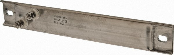 HOTWATT CS0001050000