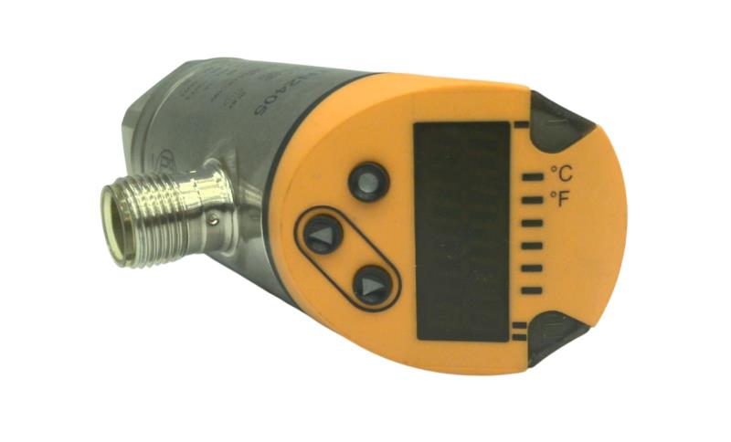 EFECTOR TN-030KLBM12-MFRKG/US/-TN2405