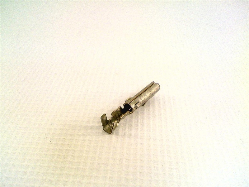 60617-1-EACH por TE CONNECTIVITY