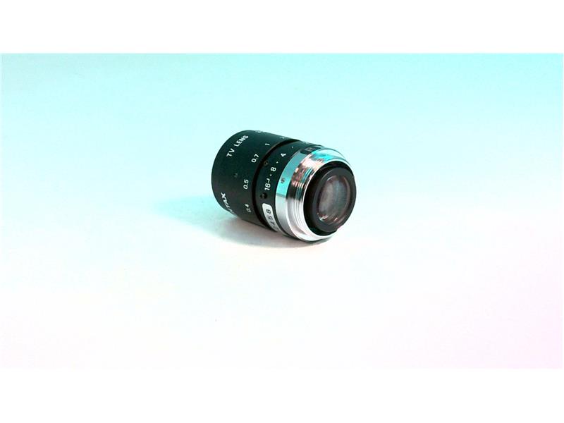 PENTAX C33500KP