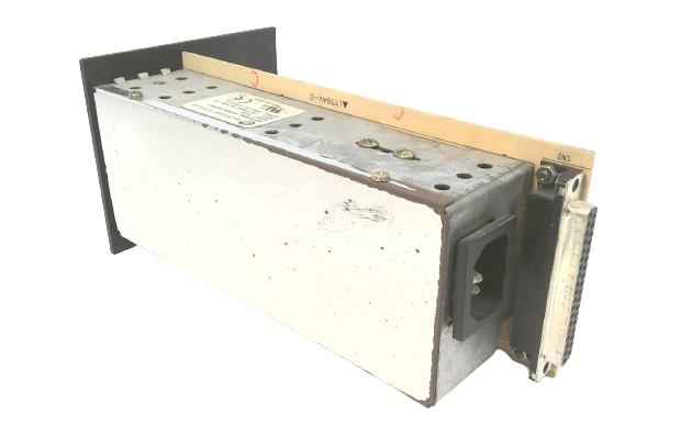 BLONDER TONGUE MIPS-12C