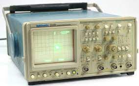 TEKTRONIX 2246-100MHZ