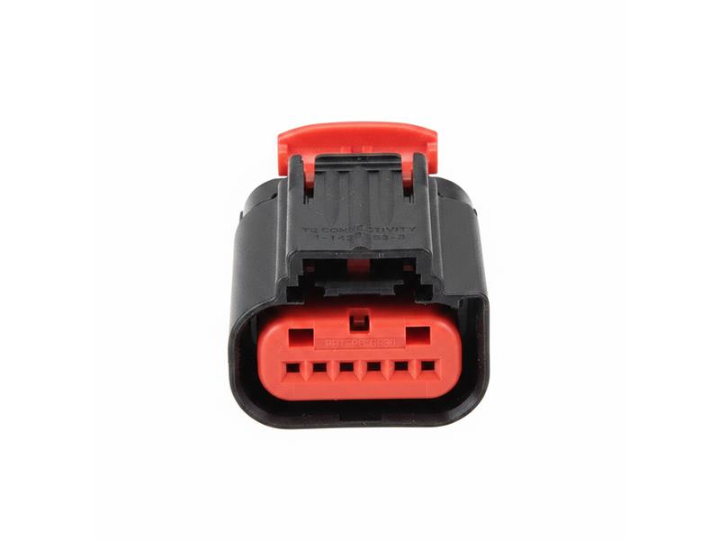 TE CONNECTIVITY 1-1438153-3