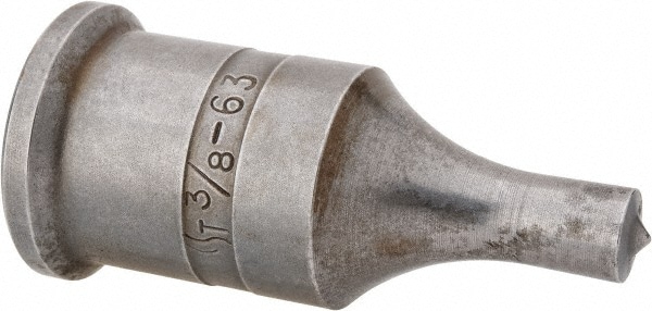 CLEVELAND STEEL TOOL 26312