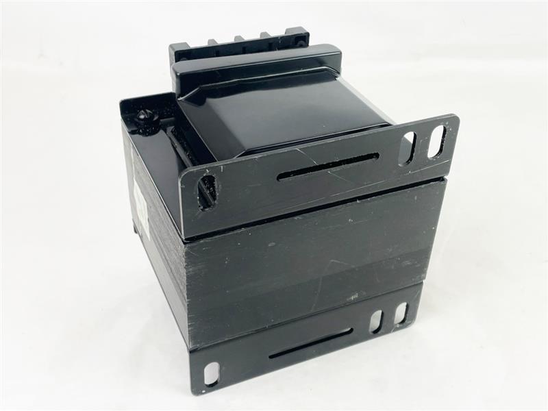EMERSON E500E