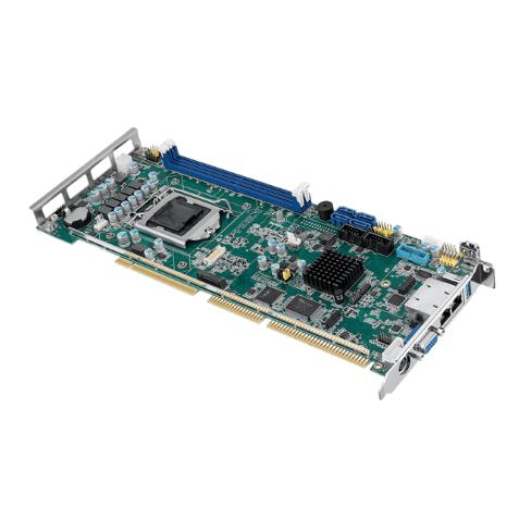 ADVANTECH PCA-6029G2-00A2
