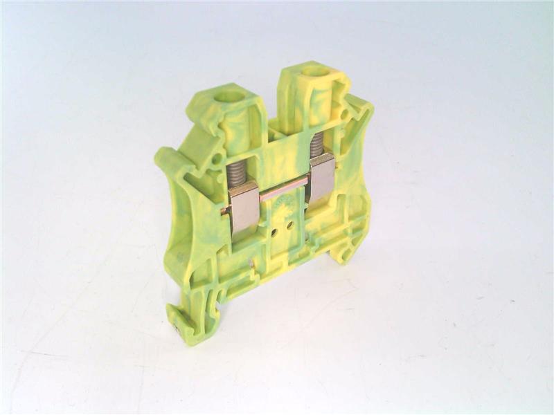 SIEMENS 8WH1000-0CH07