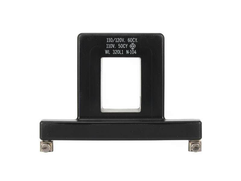 ASEA BROWN BOVERI 78098-G