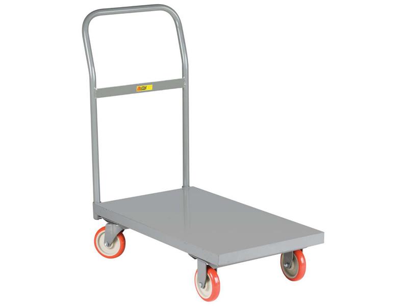 LITTLE GIANT LADDER T700-1H