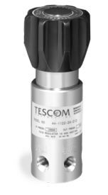 TESCOM 44-1161-24-001