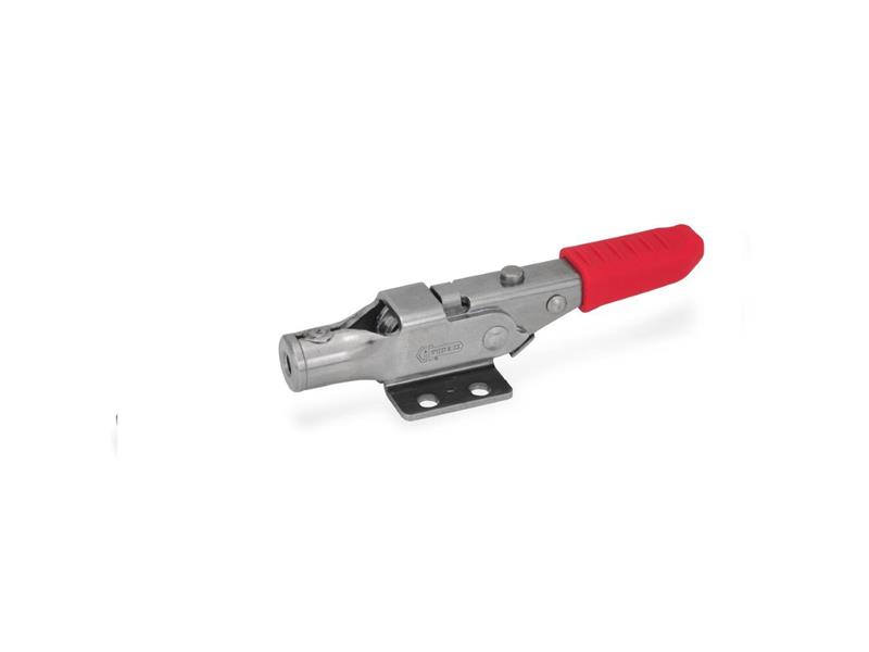 JW WINCO 853-700-T5-NI