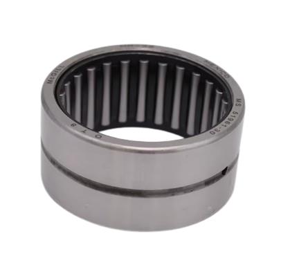 REGAL REXNORD MR 16 RS