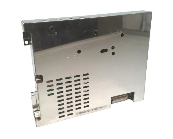 SHARP LQ064A5CG01
