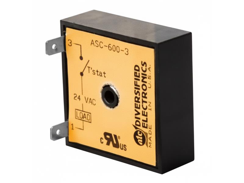 ASC-6013 by MARSH BELLOFRAM