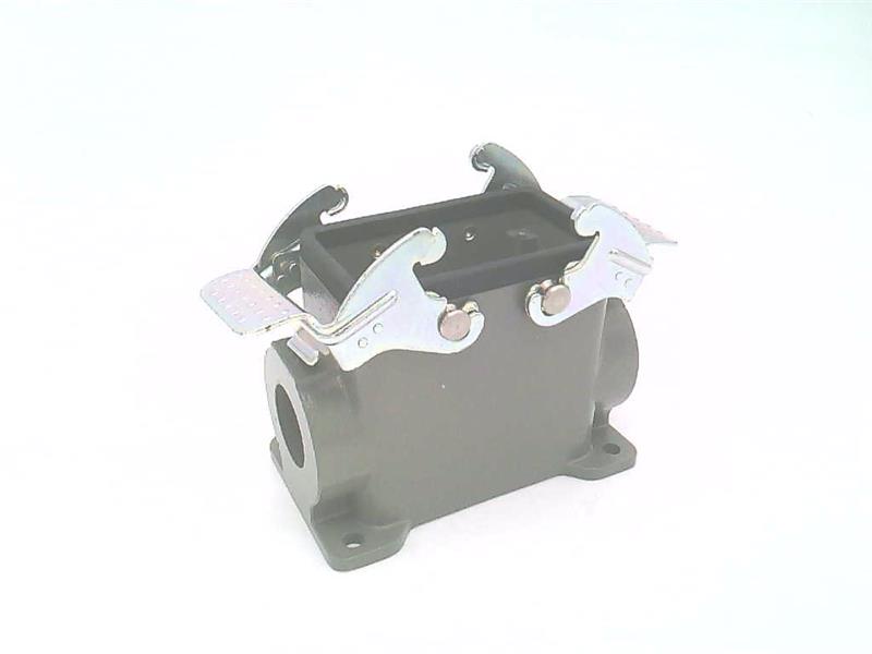 MOLEX 7810.7458.0