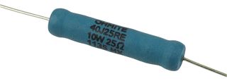 OHMITE 40J25RE