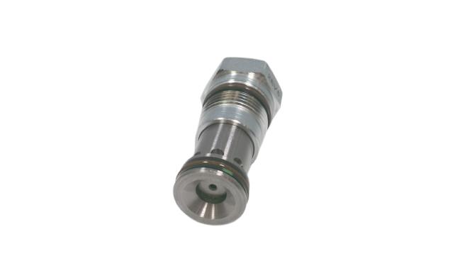 SUN HYDRAULICS NQEBXAV
