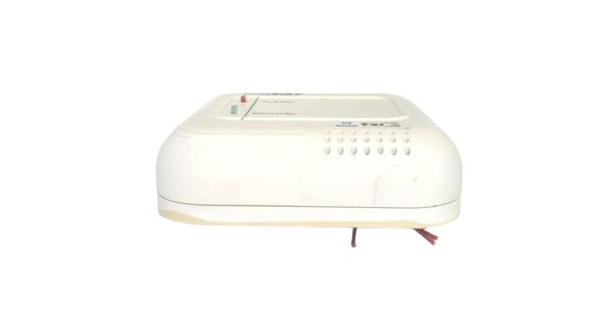 TSI INC 8630-PM-N2
