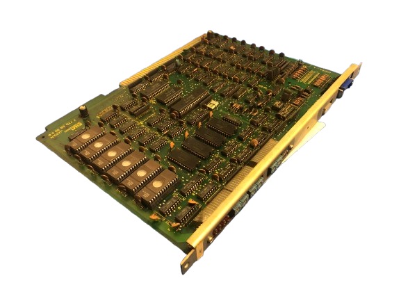 FUJI ELECTRIC F77059532B