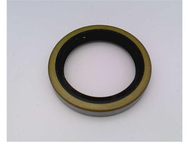 SKF 15967