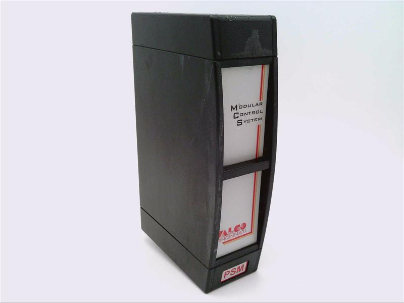 VALCO CINCINNATI 084XX500