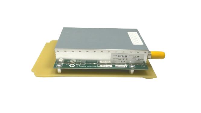 MAGNETEK E7161-0