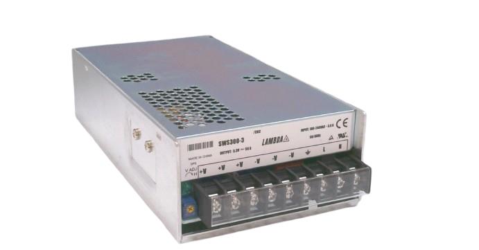 TDK SWS300-3
