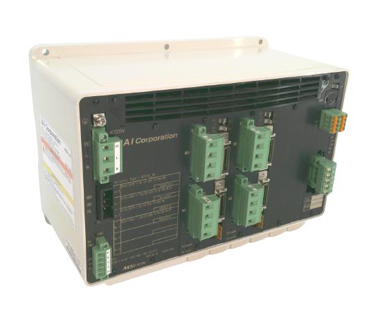 IAI MSCON-C-4-60I-150I-60I-150I-CC-0-2