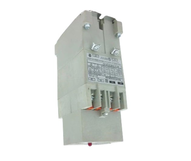 ALLEN BRADLEY 700-RTC02020U24