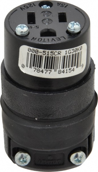 LEVITON 515CR