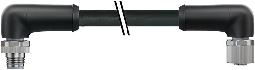MURR ELEKTRONIK 7000-P4271-P040500