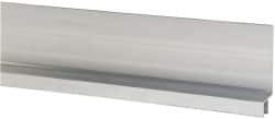 PRO-SOURCE AH700436CF