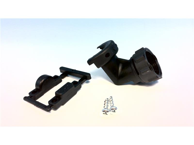 TE CONNECTIVITY 796380-1