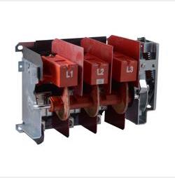 SCHNEIDER ELECTRIC 9422TF3