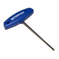 RIX TOOLS 03193
